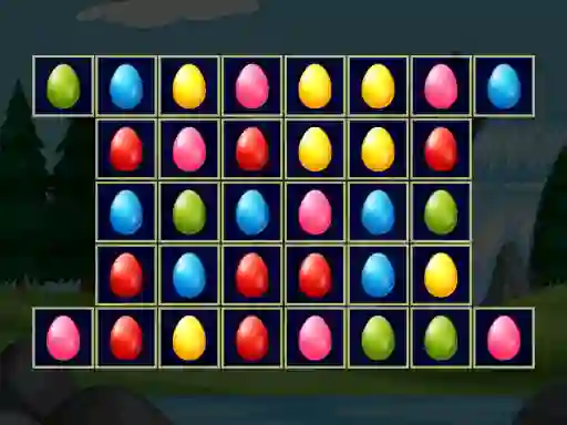 Laro Easter Match 3 online