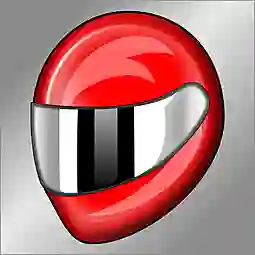 Laro Im The One online
