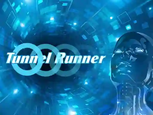 Laro Tunnel Runner online