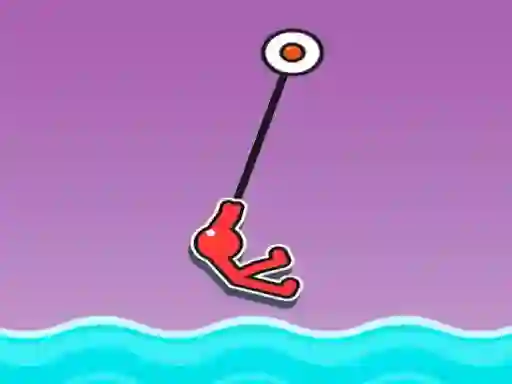 Laro Swing Star online