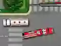 Laro American Firefighter online