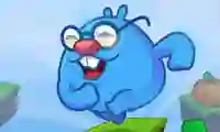 Laro Mole The First Scavange online