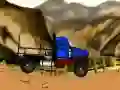 Laro Transporter Truck online