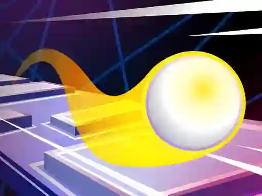 Laro Leap and Avoid 2 online