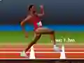 Laro QWOP online