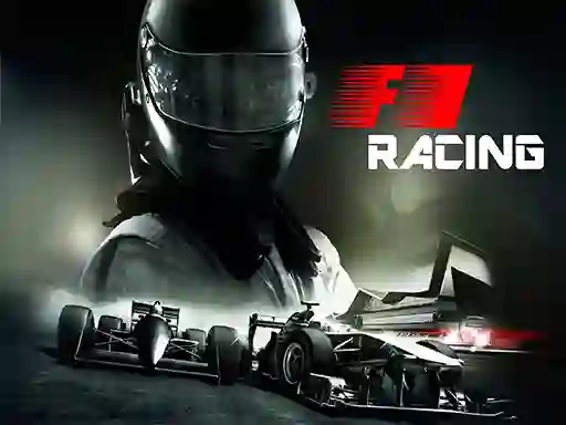 Laro F1 Racing online