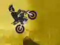Laro Judgement Day Bike online