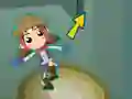 Laro Child's War online