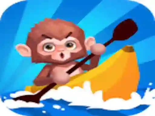 Laro Drifting 3d.io online
