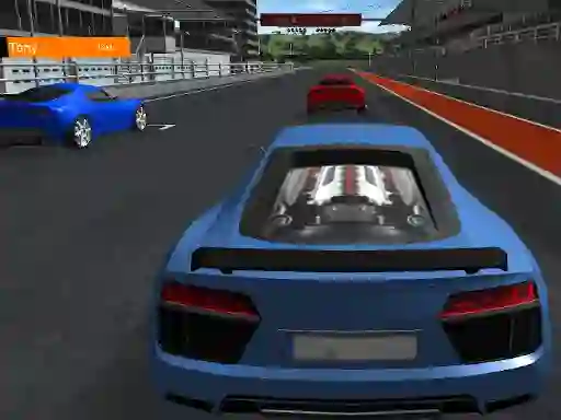 Laro Racing Cars online