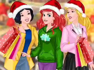 Laro Princesses at After Christmas Sale online