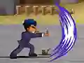 Laro Dragon Spirits online