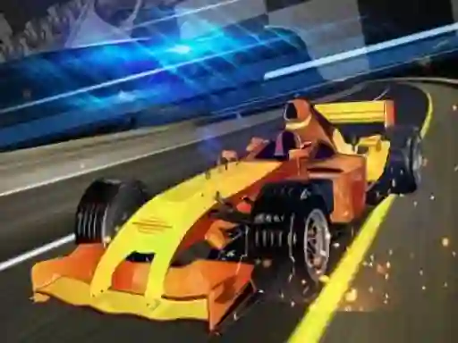 Laro Formula Drag online