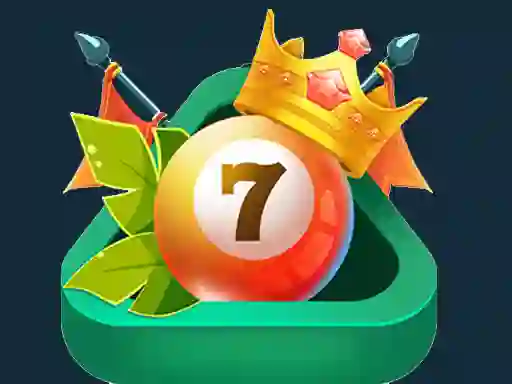 Laro Billiards.io online