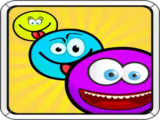 Laro EG Smiles online
