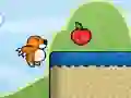 Laro Mole Revenge online