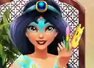 Laro Jasmine Fun Skin Care online