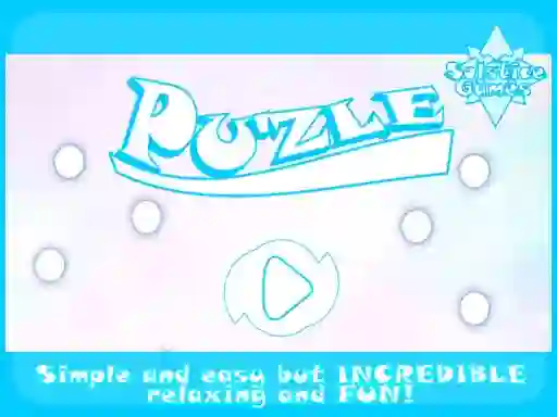 Laro Puzzle online