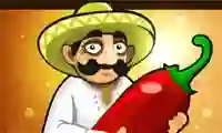 Laro Taco Bar online