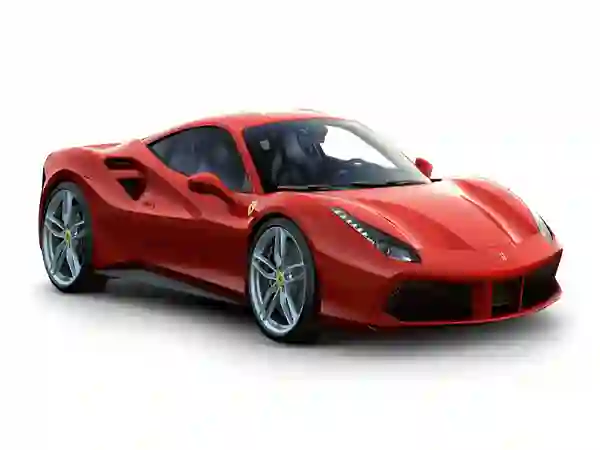 Laro Jigsaw online