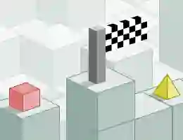 Laro Cube Xtreme online