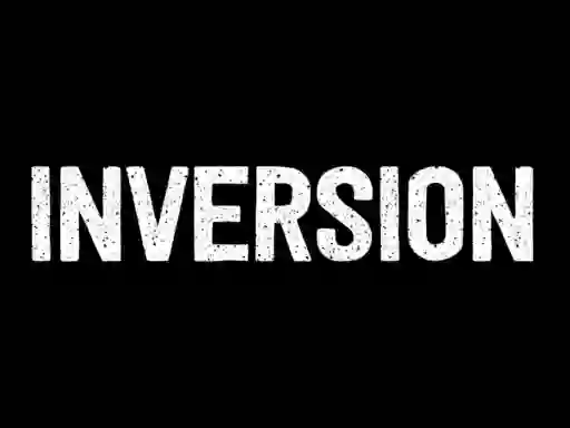 Laro Inversion online
