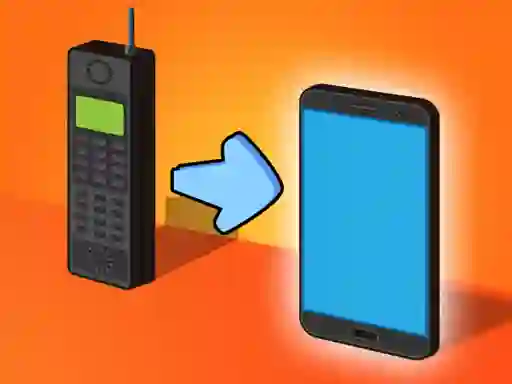 Laro Phone Transform online