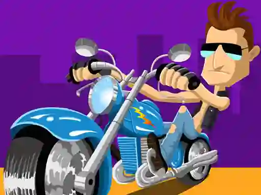 Laro Stud Rider online
