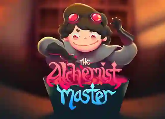 Laro Alchemy Master online