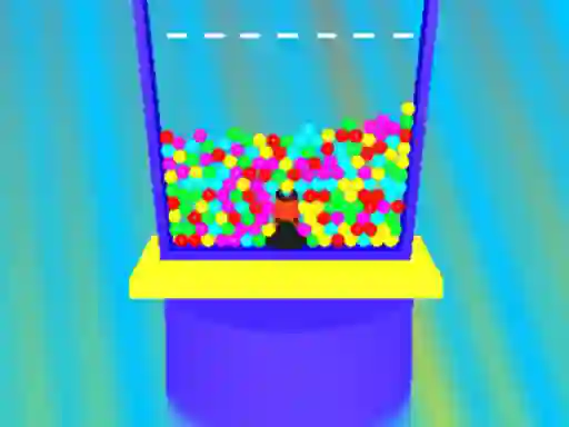 Laro Candy Fever online