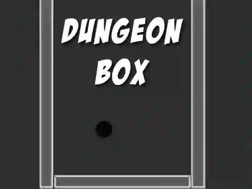 Laro Dungeon Box online