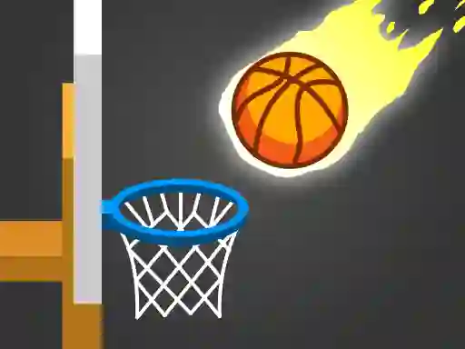 Laro Tap-Tap Shots online