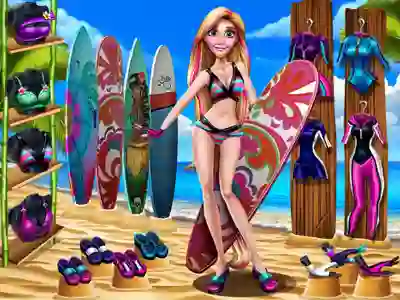 Laro Rachel Summer Fashion Trend! online