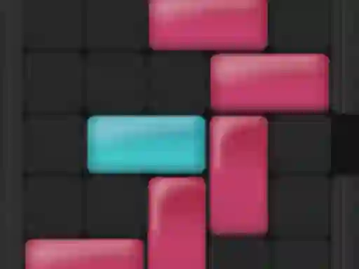 Laro Move Block online