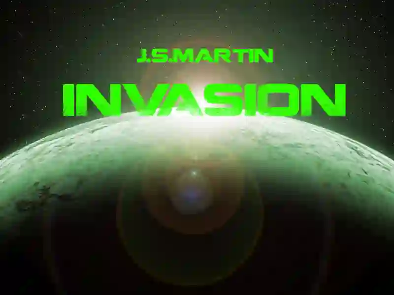 Laro Invasion online