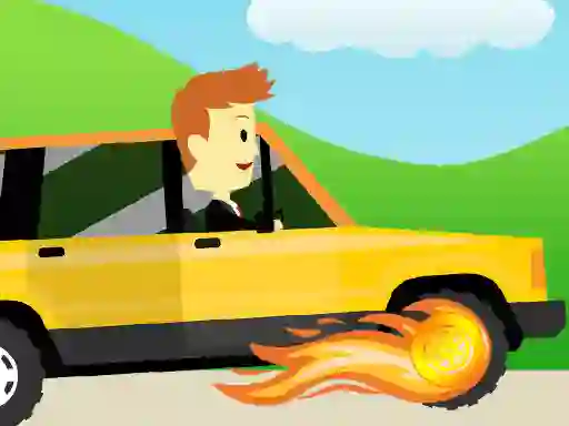 Laro Tappy Driver online