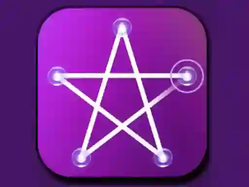 Laro Connect Dots 3 online
