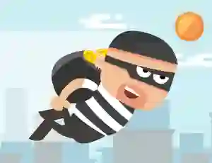 Laro City Theft online