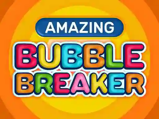 Laro Кусочки фруктов online