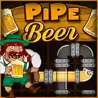 Laro Pipe Beer online