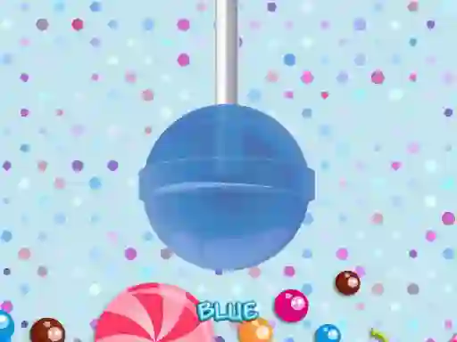 Laro Lollipop True Colors online
