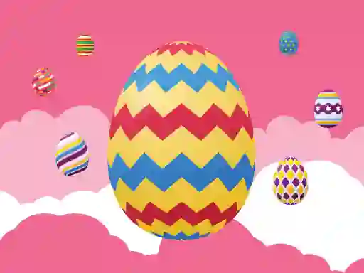 Laro Rise Egg Up online