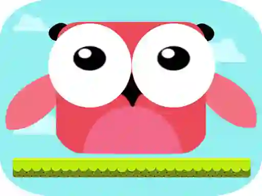 Laro Jumping or sleep online