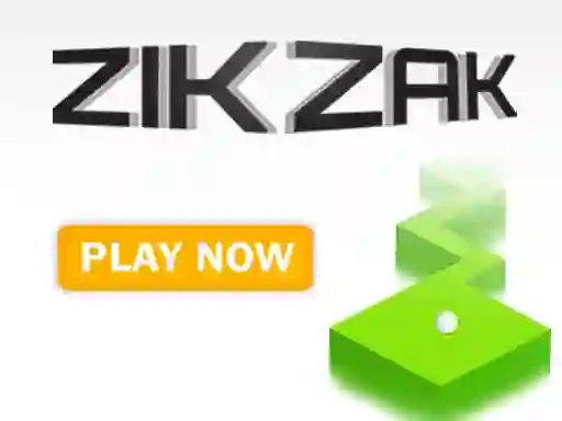 Laro Zik Zak online