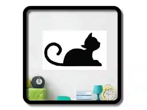 Laro Cute Cat Room Differences online