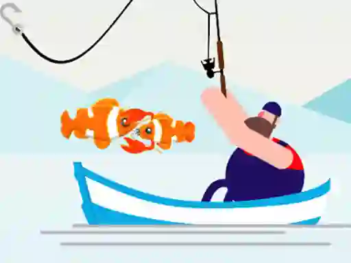 Laro Go Fish online