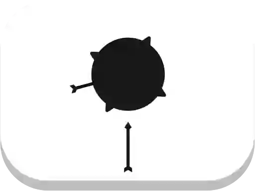 Laro Arrow Shot online