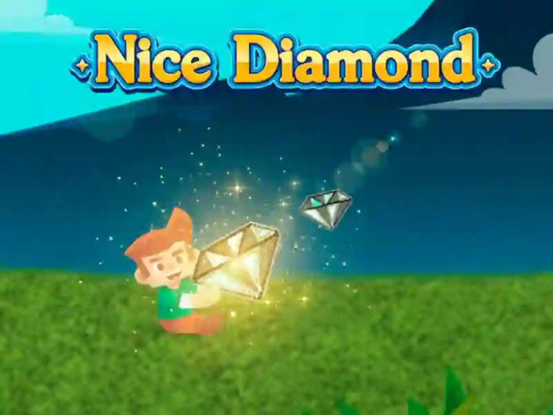 Laro Nice Diamont online