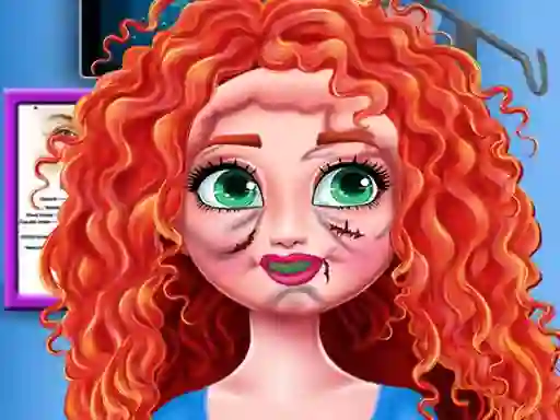 Laro Clara Cosmetic Surgery online