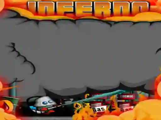 Laro Inferno online